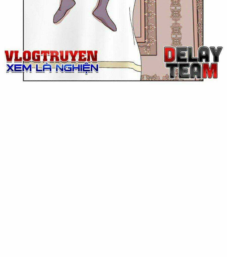 Thiên Võ Chiến Thần Chapter 2 trang 56