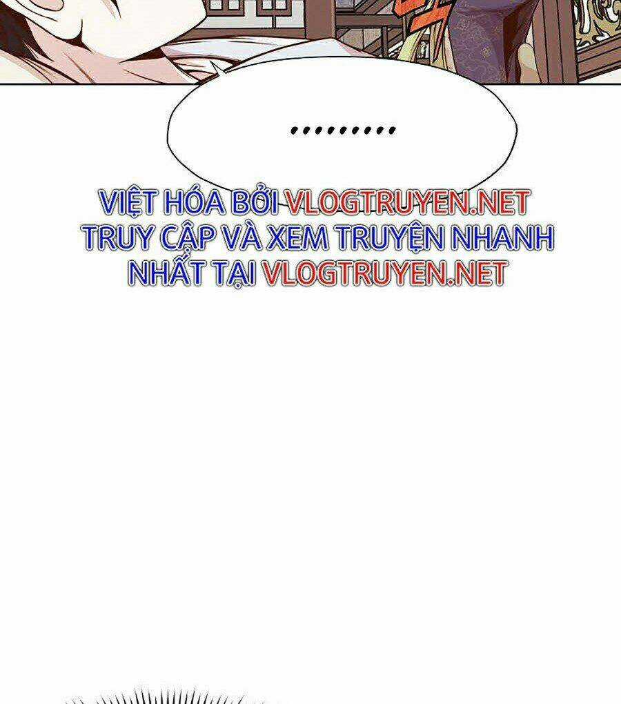 Thiên Võ Chiến Thần Chapter 2 trang 58