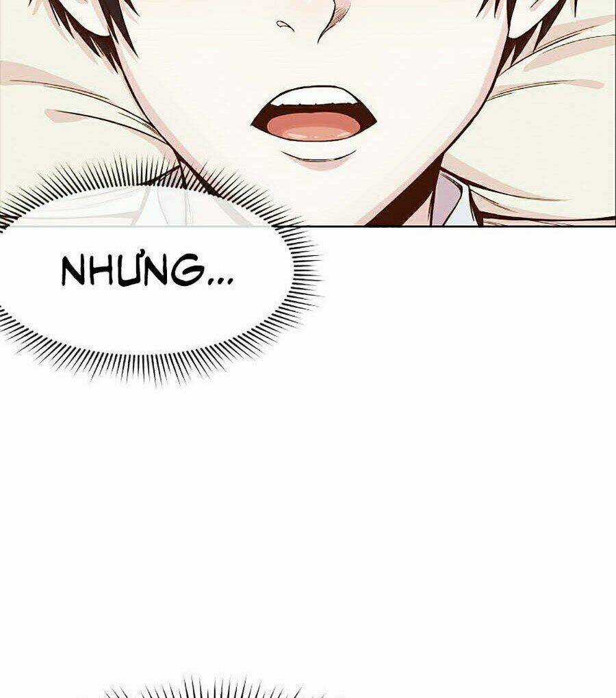 Thiên Võ Chiến Thần Chapter 2 trang 60