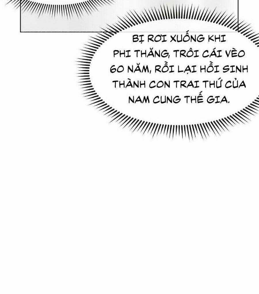 Thiên Võ Chiến Thần Chapter 2 trang 63