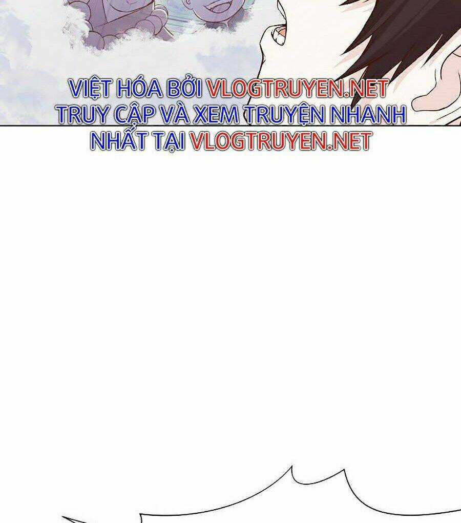 Thiên Võ Chiến Thần Chapter 2 trang 65