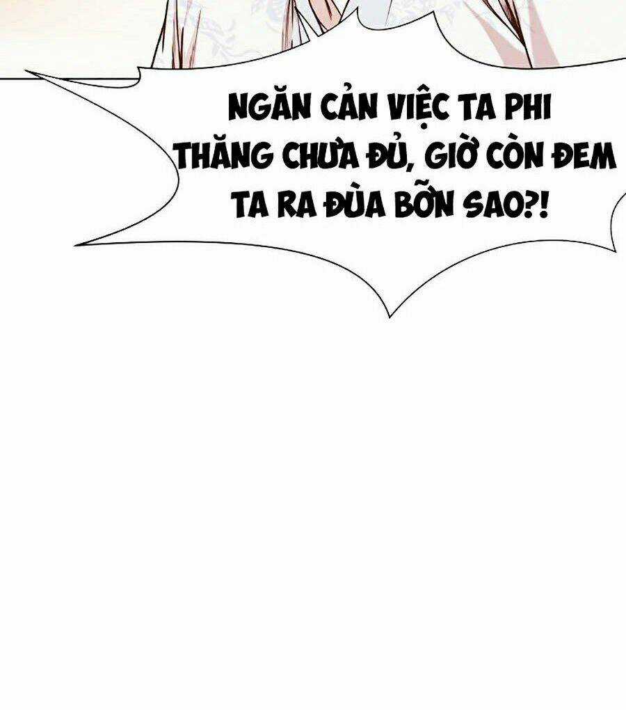 Thiên Võ Chiến Thần Chapter 2 trang 67