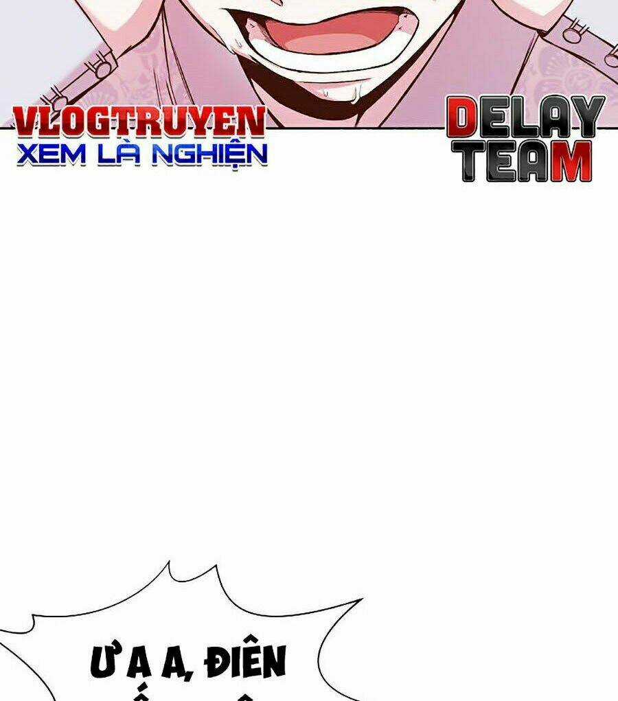 Thiên Võ Chiến Thần Chapter 2 trang 69