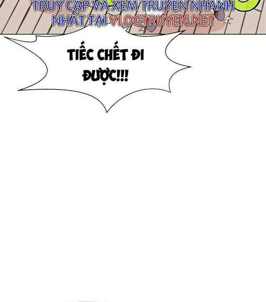 Thiên Võ Chiến Thần Chapter 2 trang 71