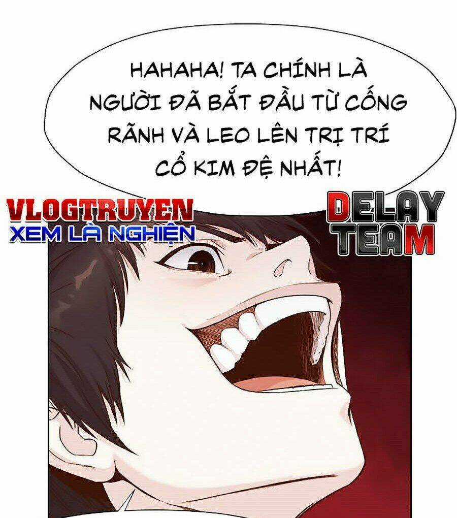 Thiên Võ Chiến Thần Chapter 2 trang 74