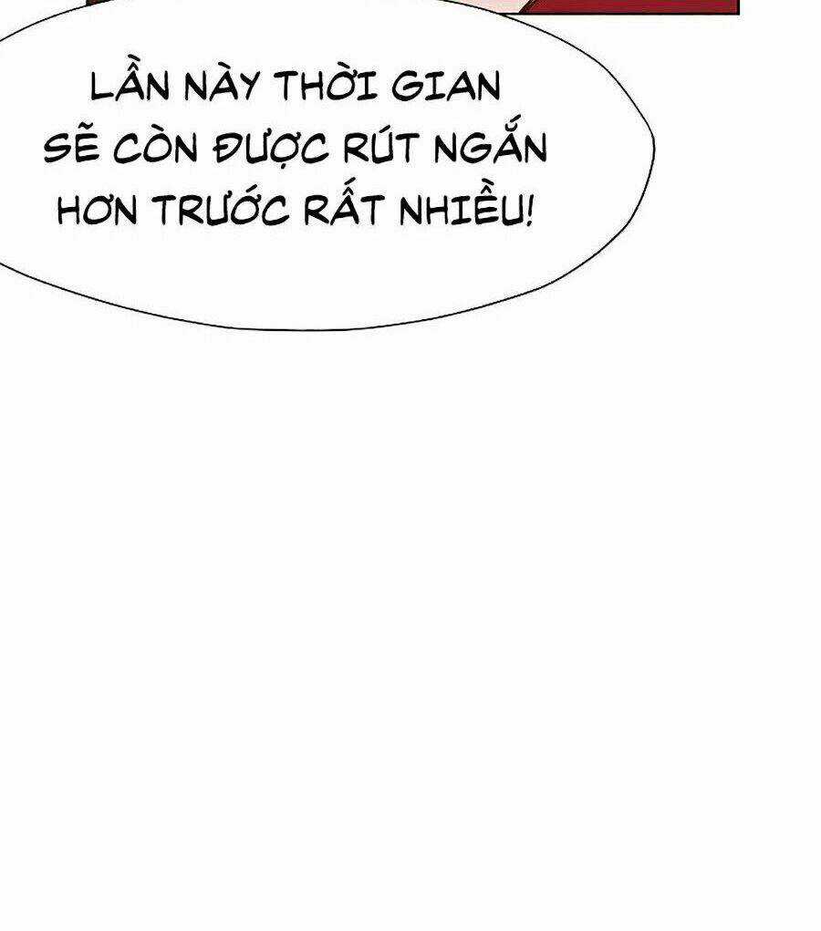 Thiên Võ Chiến Thần Chapter 2 trang 75