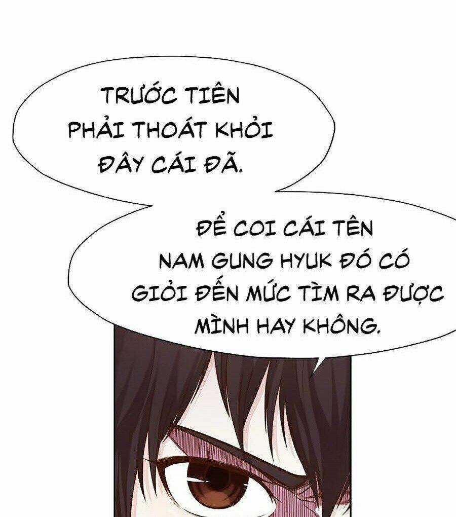 Thiên Võ Chiến Thần Chapter 2 trang 76