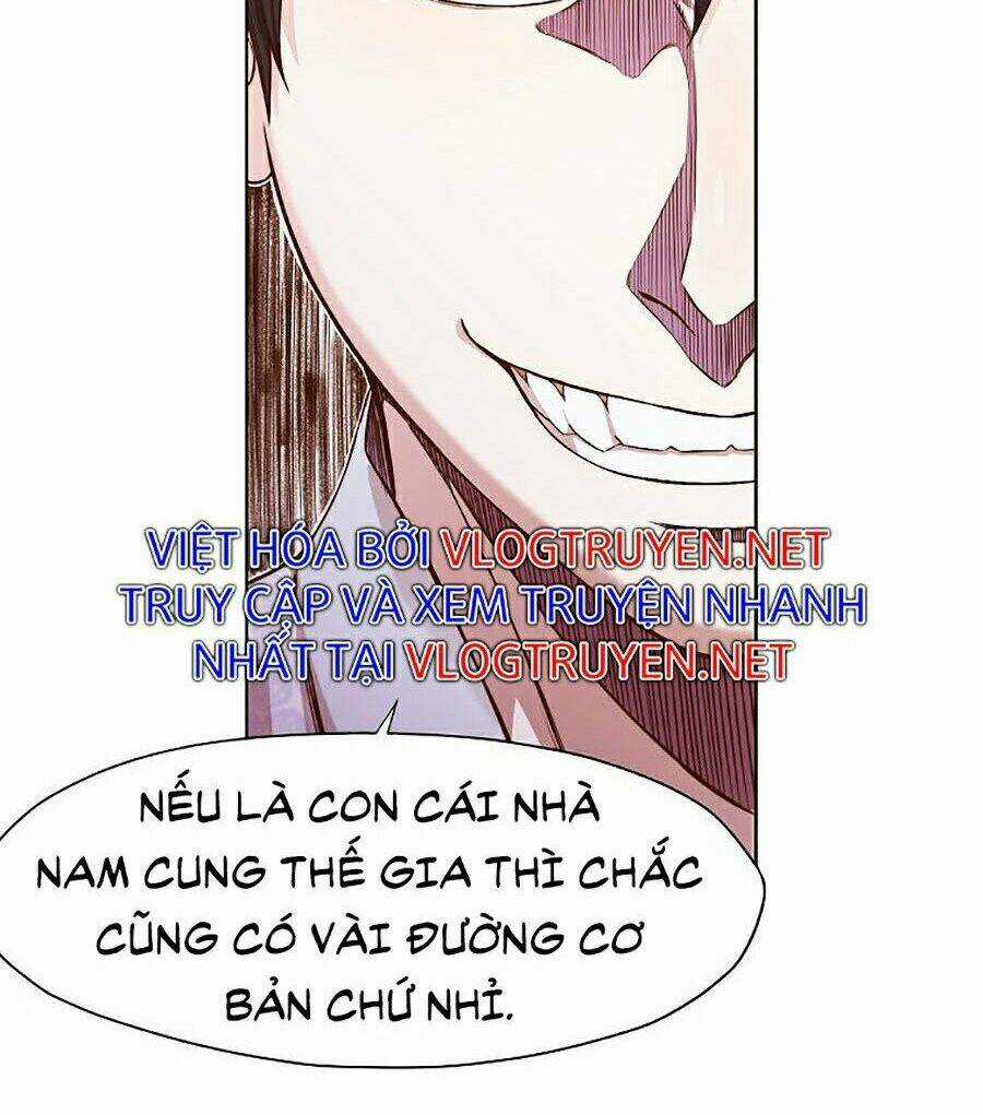 Thiên Võ Chiến Thần Chapter 2 trang 77
