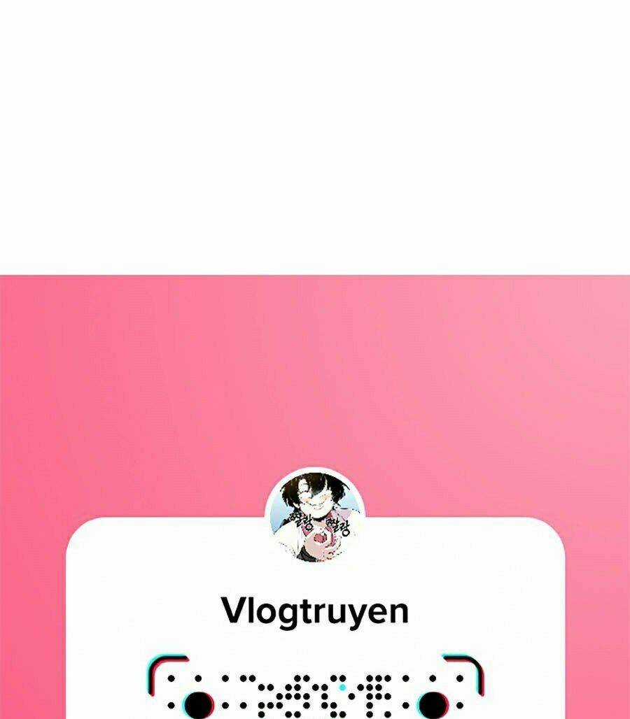 Thiên Võ Chiến Thần Chapter 2 trang 78