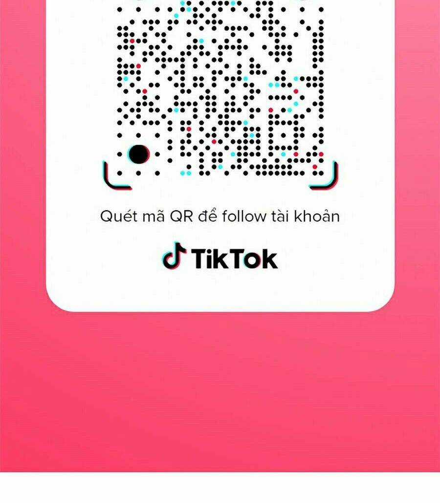 Thiên Võ Chiến Thần Chapter 2 trang 79