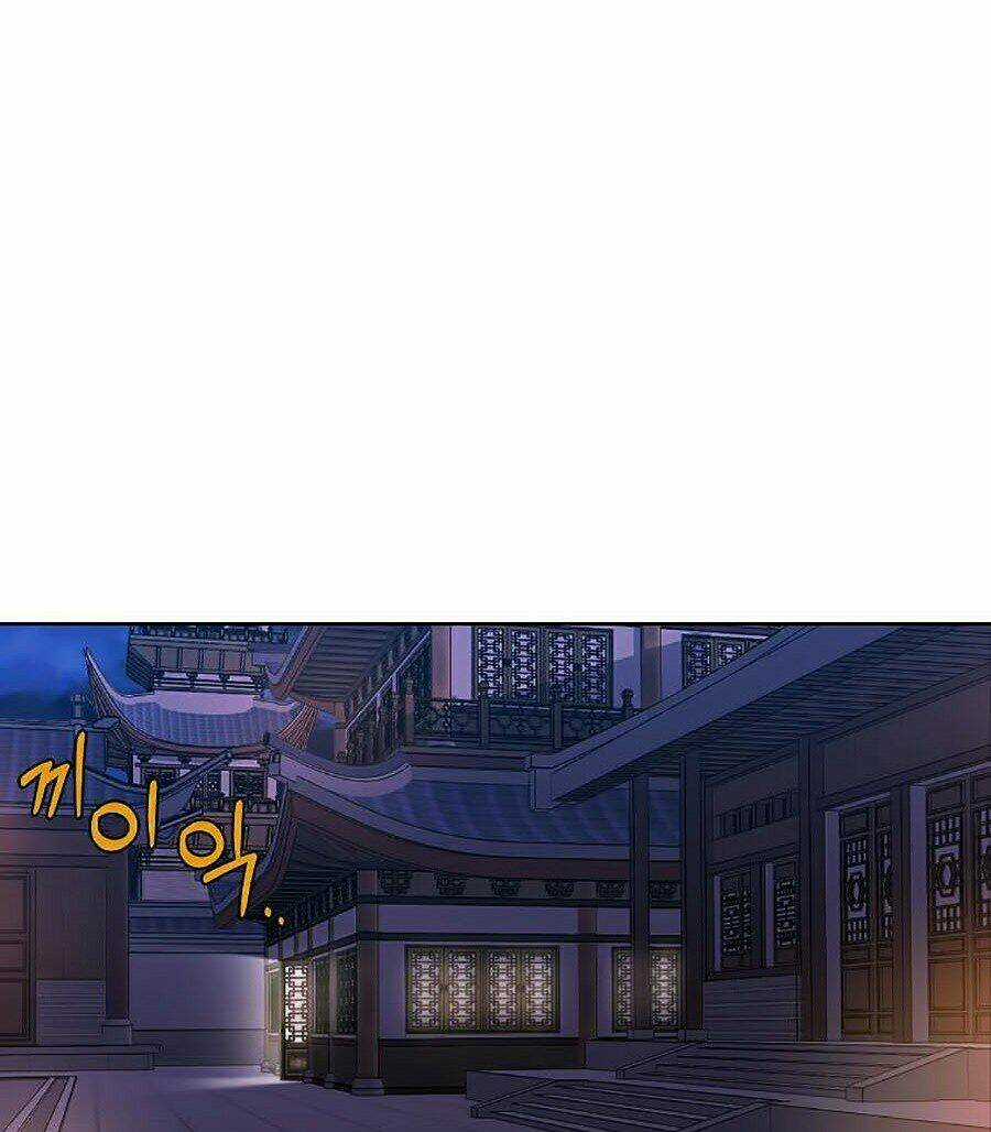 Thiên Võ Chiến Thần Chapter 2 trang 80