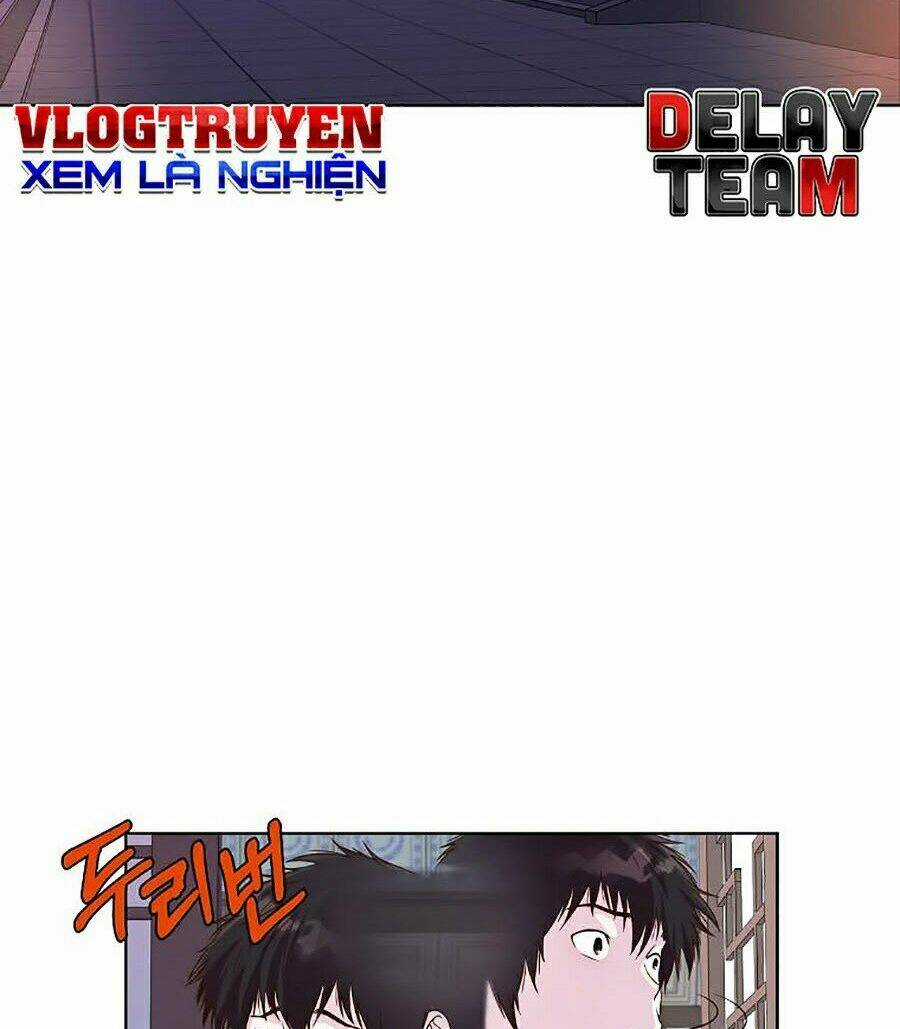 Thiên Võ Chiến Thần Chapter 2 trang 81