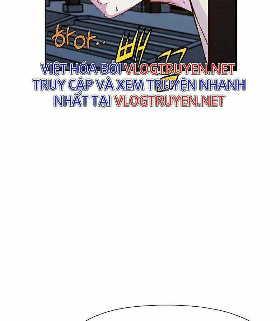 Thiên Võ Chiến Thần Chapter 2 trang 87