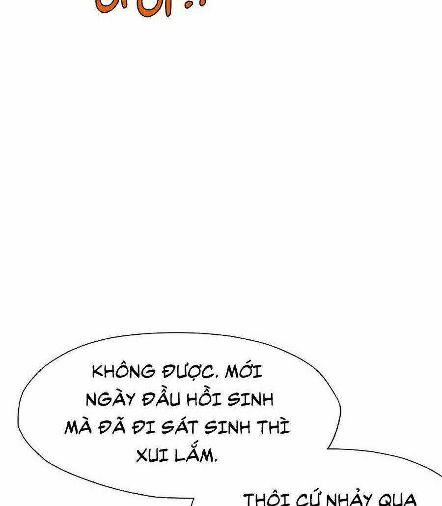 Thiên Võ Chiến Thần Chapter 2 trang 89