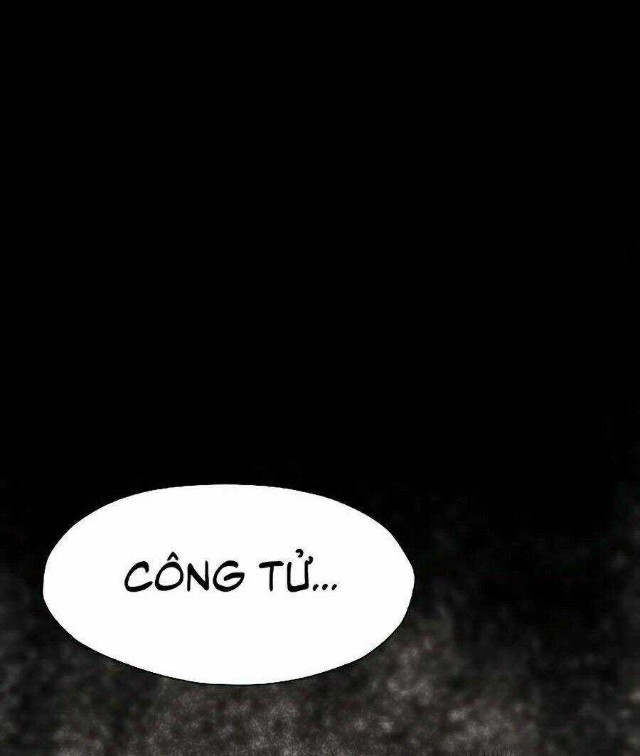 Thiên Võ Chiến Thần Chapter 2 trang 9