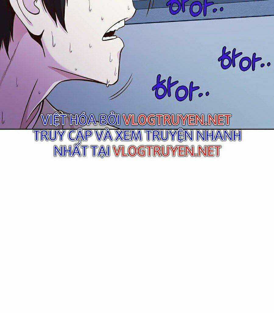 Thiên Võ Chiến Thần Chapter 2 trang 92