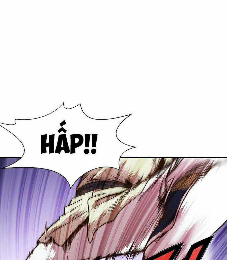 Thiên Võ Chiến Thần Chapter 2 trang 93