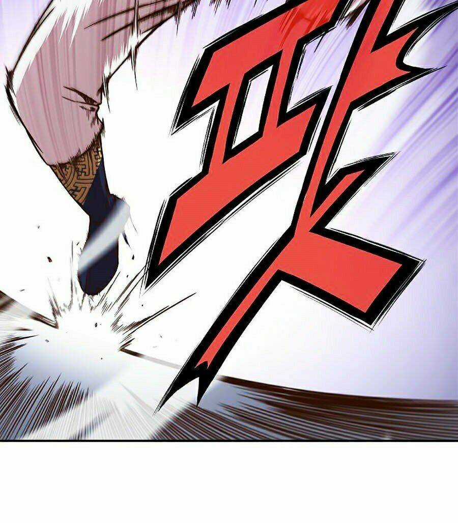 Thiên Võ Chiến Thần Chapter 2 trang 94