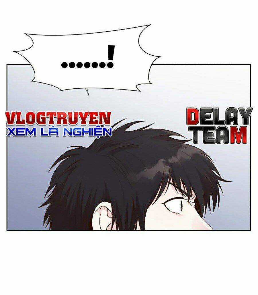 Thiên Võ Chiến Thần Chapter 2 trang 96