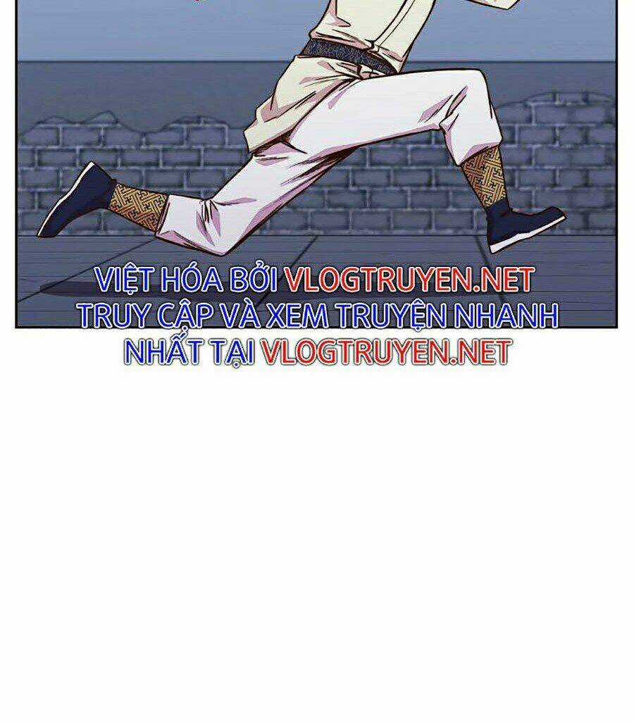 Thiên Võ Chiến Thần Chapter 2 trang 98