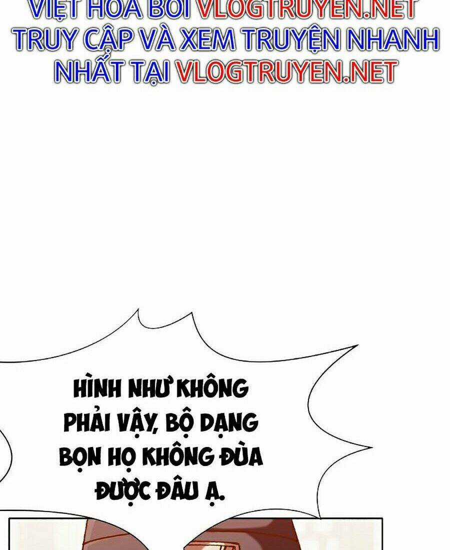 Thiên Võ Chiến Thần Chapter 20 trang 11