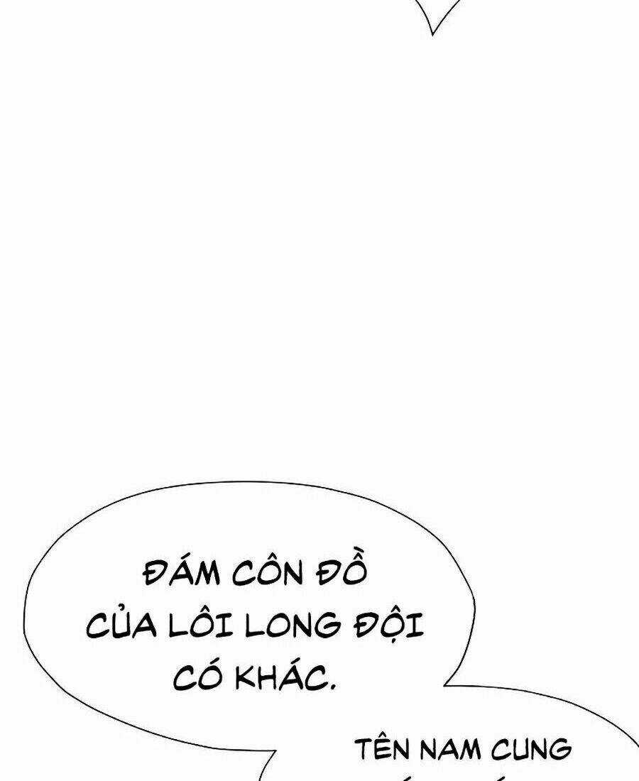 Thiên Võ Chiến Thần Chapter 20 trang 13