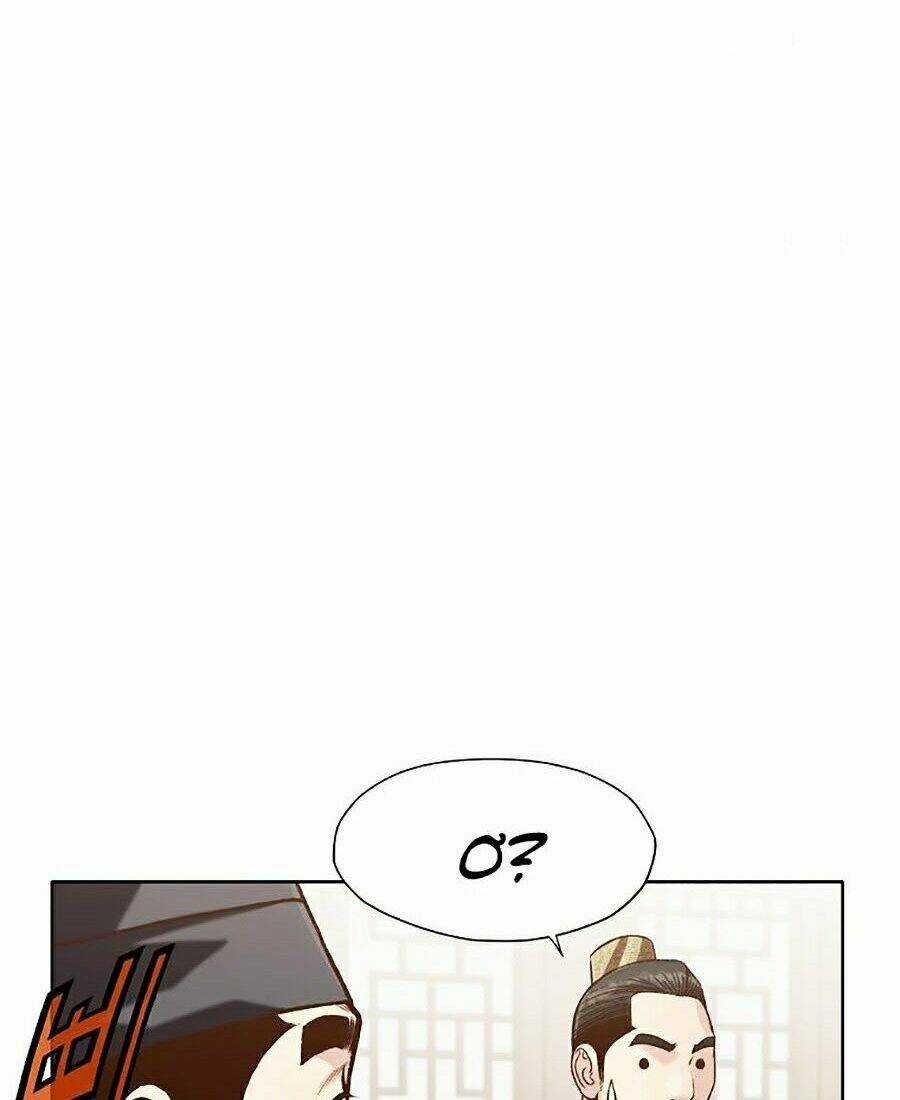 Thiên Võ Chiến Thần Chapter 20 trang 15