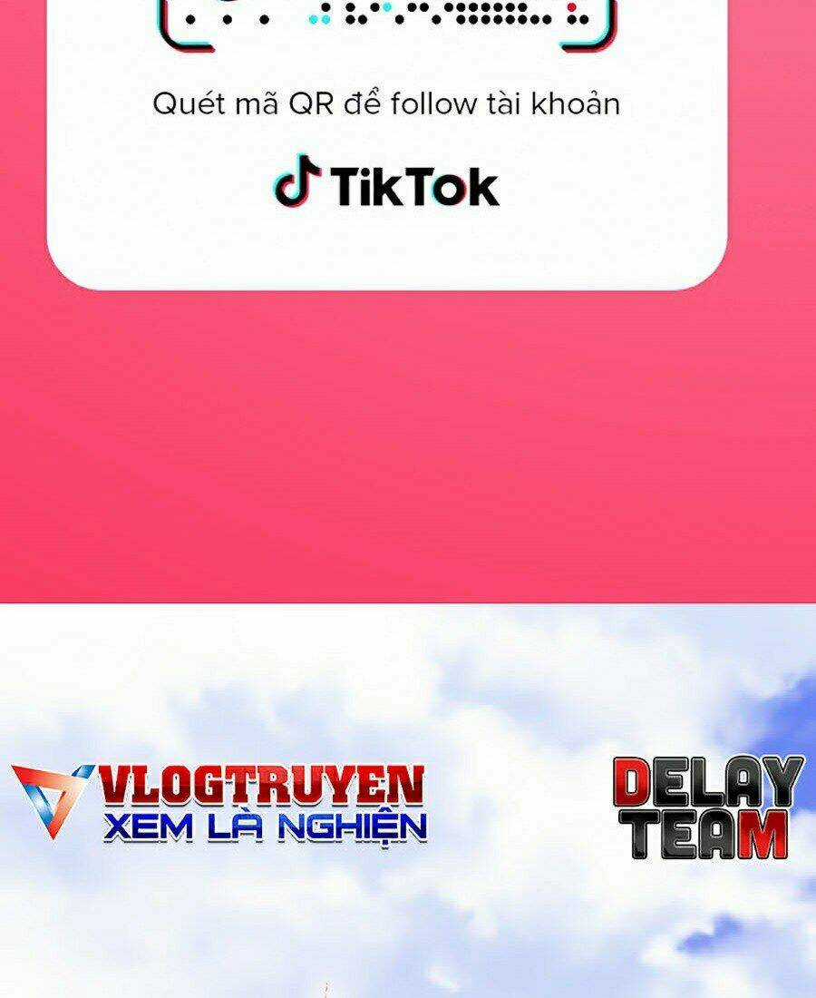 Thiên Võ Chiến Thần Chapter 20 trang 2