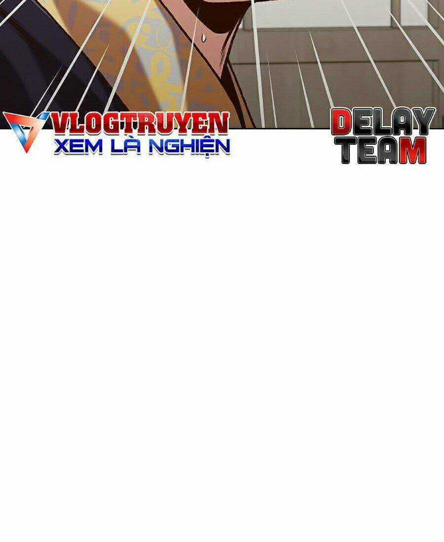 Thiên Võ Chiến Thần Chapter 20 trang 22