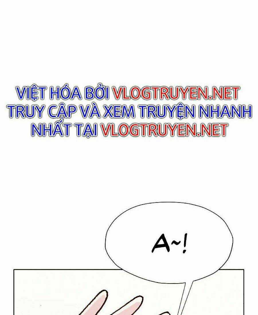 Thiên Võ Chiến Thần Chapter 20 trang 23