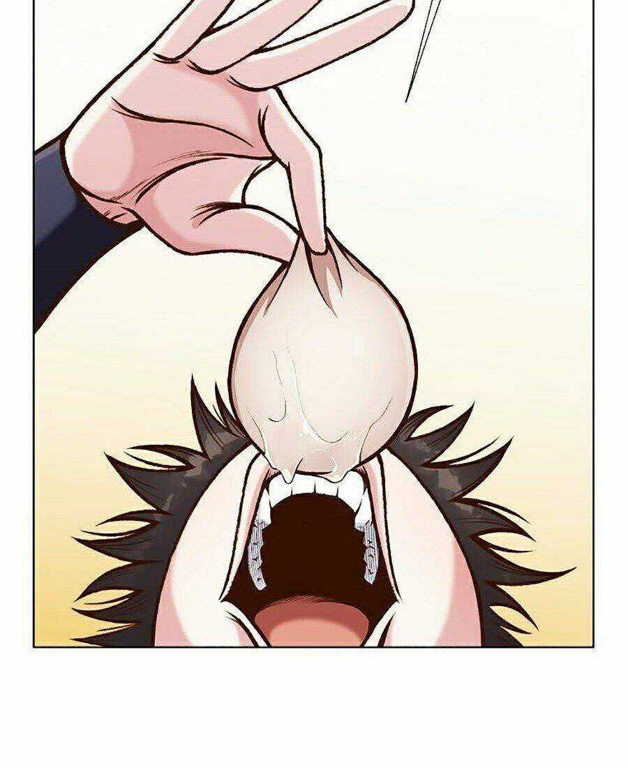 Thiên Võ Chiến Thần Chapter 20 trang 24