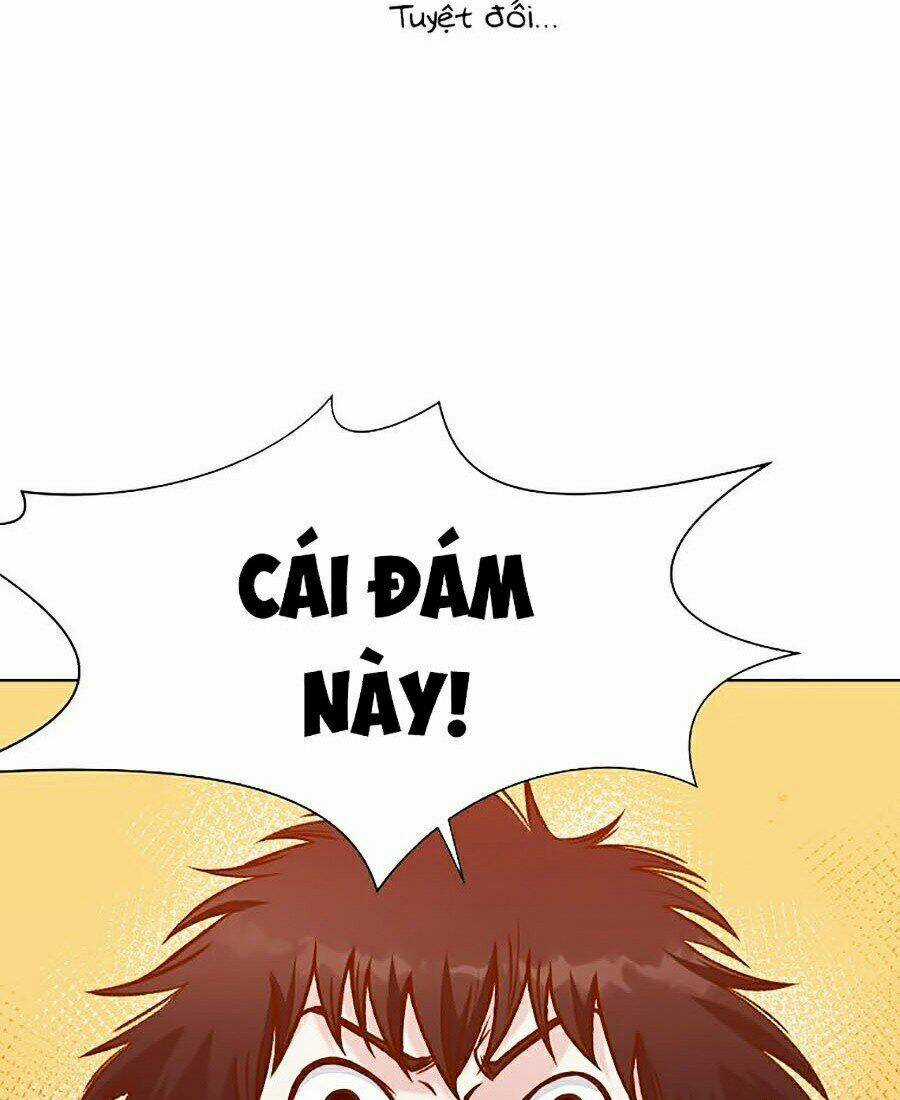 Thiên Võ Chiến Thần Chapter 20 trang 26