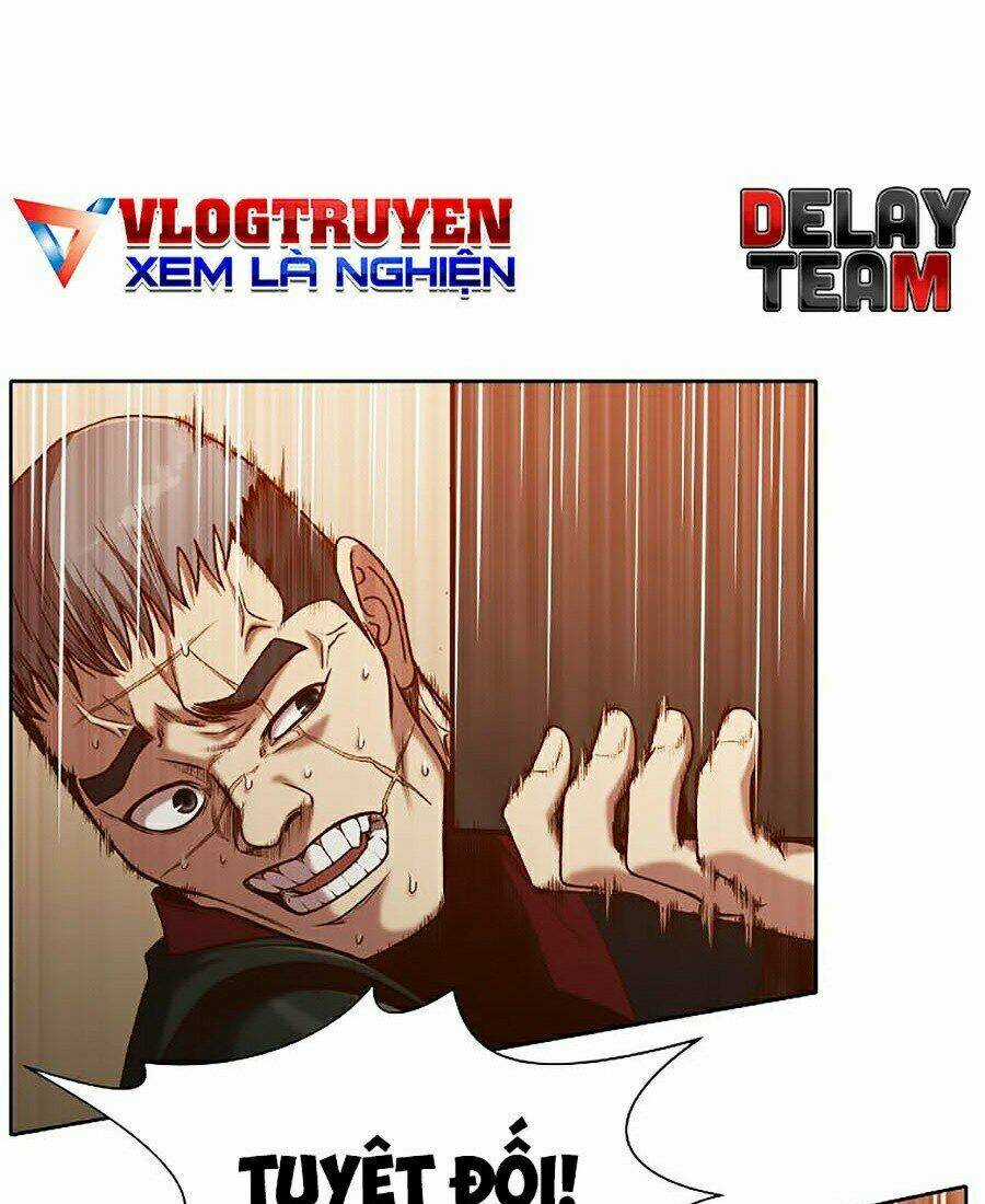 Thiên Võ Chiến Thần Chapter 20 trang 30