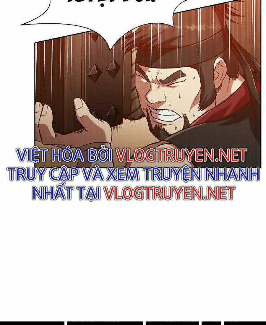 Thiên Võ Chiến Thần Chapter 20 trang 31