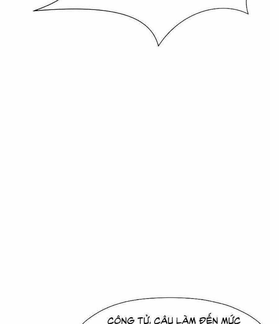 Thiên Võ Chiến Thần Chapter 20 trang 34