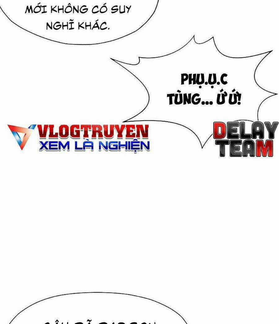 Thiên Võ Chiến Thần Chapter 20 trang 36