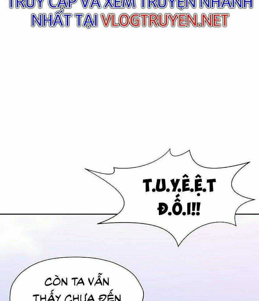 Thiên Võ Chiến Thần Chapter 20 trang 38