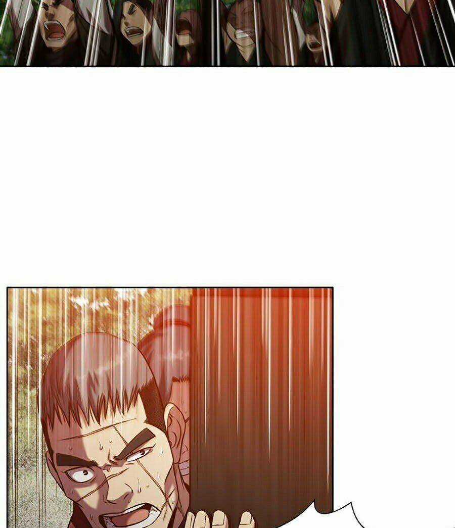 Thiên Võ Chiến Thần Chapter 20 trang 40