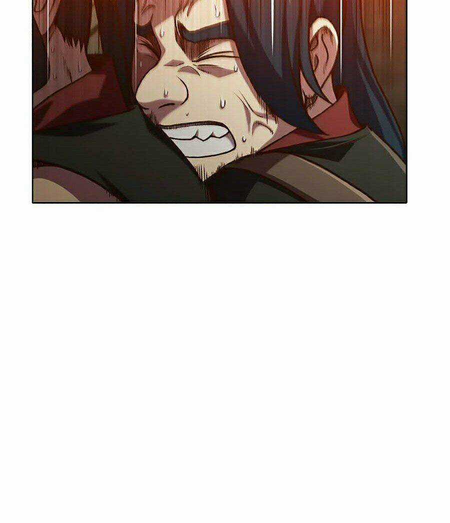 Thiên Võ Chiến Thần Chapter 20 trang 42