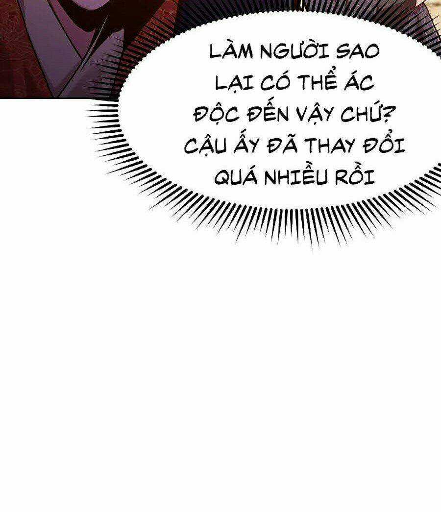 Thiên Võ Chiến Thần Chapter 20 trang 44