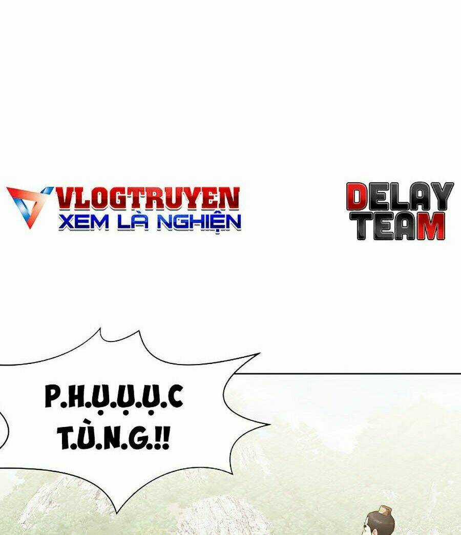 Thiên Võ Chiến Thần Chapter 20 trang 45