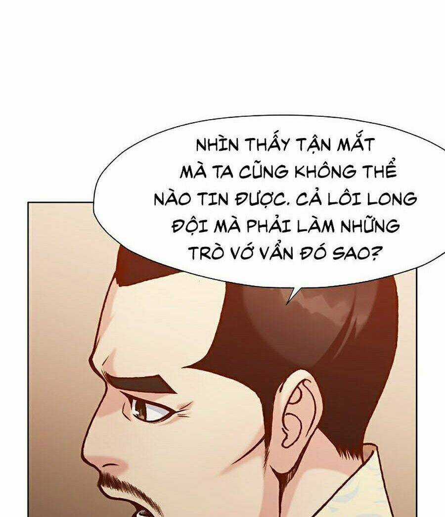 Thiên Võ Chiến Thần Chapter 20 trang 47