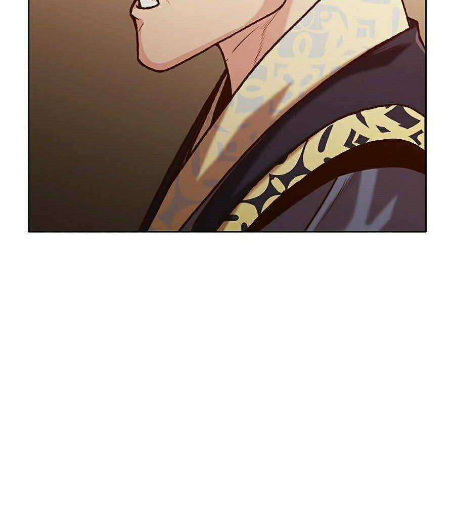 Thiên Võ Chiến Thần Chapter 20 trang 48