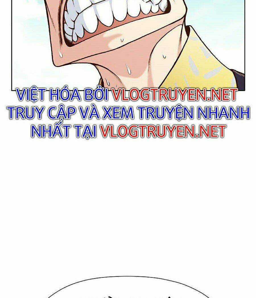 Thiên Võ Chiến Thần Chapter 20 trang 58