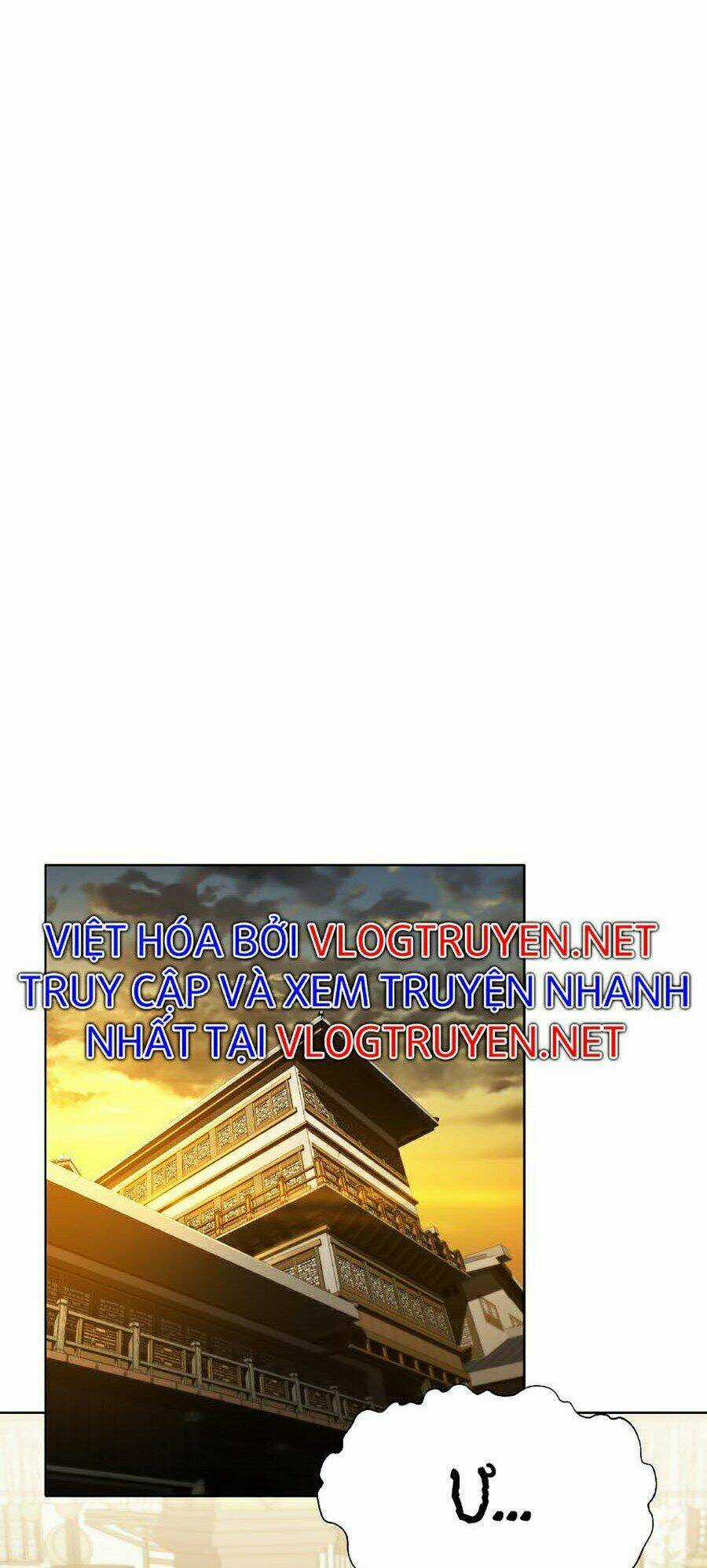 Thiên Võ Chiến Thần Chapter 20 trang 69