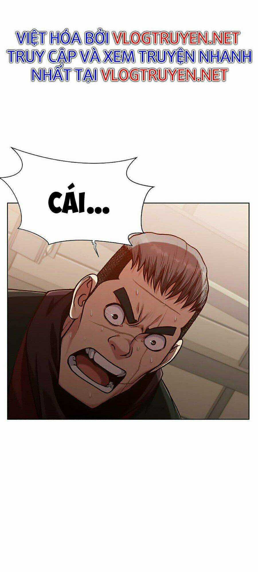 Thiên Võ Chiến Thần Chapter 20 trang 74