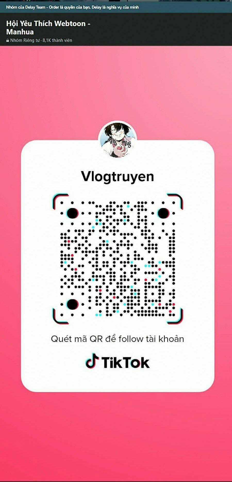 Thiên Võ Chiến Thần Chapter 20 trang 95