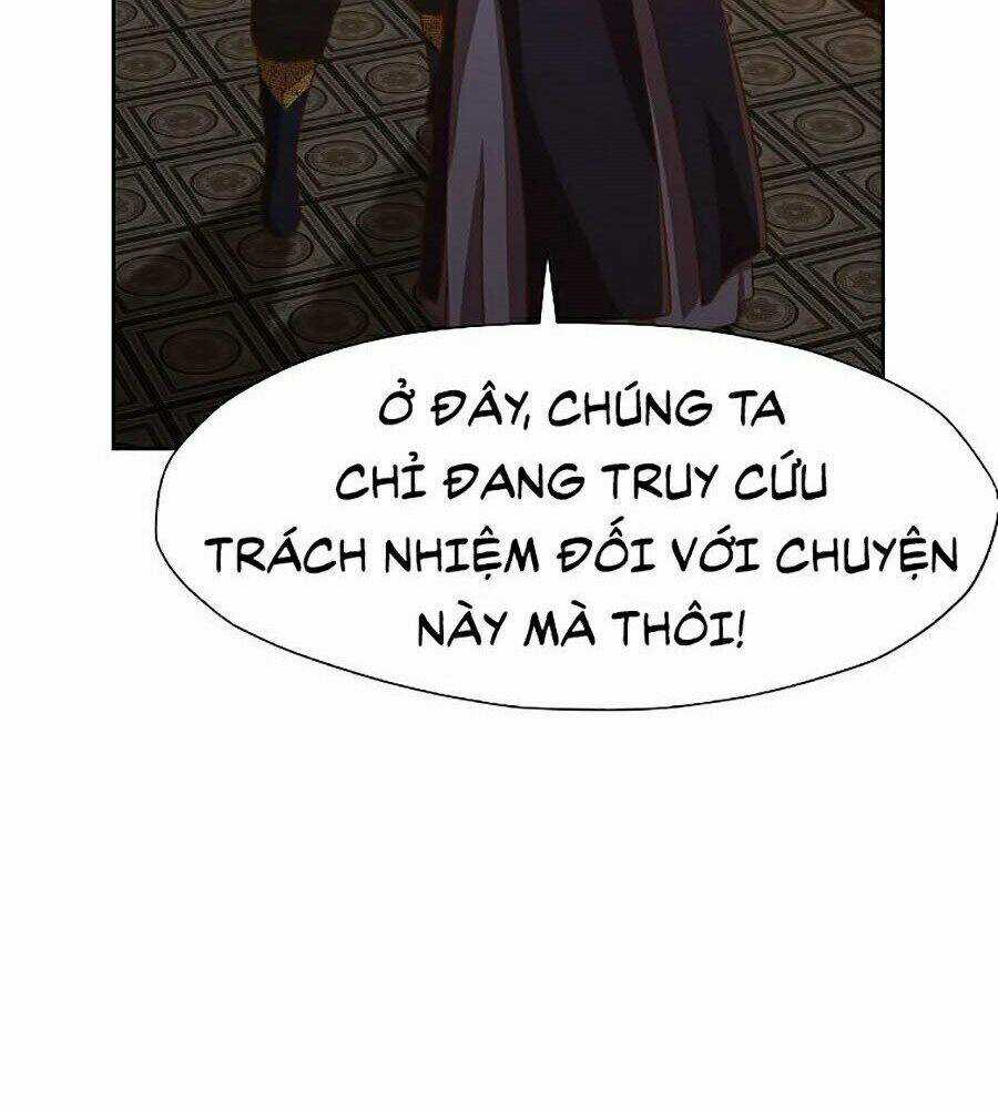 Thiên Võ Chiến Thần Chapter 21 trang 101