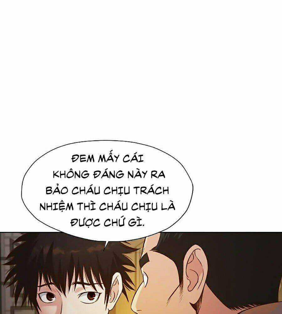 Thiên Võ Chiến Thần Chapter 21 trang 102