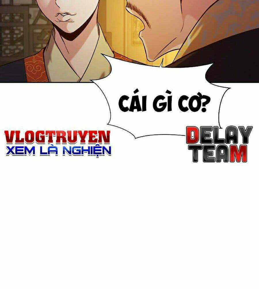 Thiên Võ Chiến Thần Chapter 21 trang 103